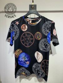 Picture of Versace T Shirts Short _SKUVersaceS-XXLsstn8240297